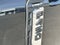 2027 Ford F-450SD Lariat DRW
