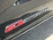 2027 Ford F-450SD Lariat DRW