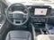 2027 Ford F-450SD Lariat DRW