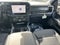 2027 Ford F-450SD Lariat DRW
