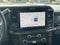 2027 Ford F-450SD Lariat DRW