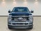 2027 Ford F-450SD Lariat DRW