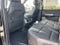 2027 Ford F-450SD Lariat DRW