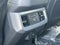 2027 Ford F-450SD Lariat DRW