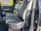 2027 Ford F-450SD Lariat DRW