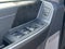 2027 Ford F-450SD Lariat DRW