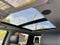 2027 Ford F-450SD Lariat DRW