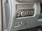 2027 Ford F-450SD Lariat DRW