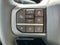 2027 Ford F-450SD Lariat DRW