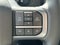 2027 Ford F-450SD Lariat DRW