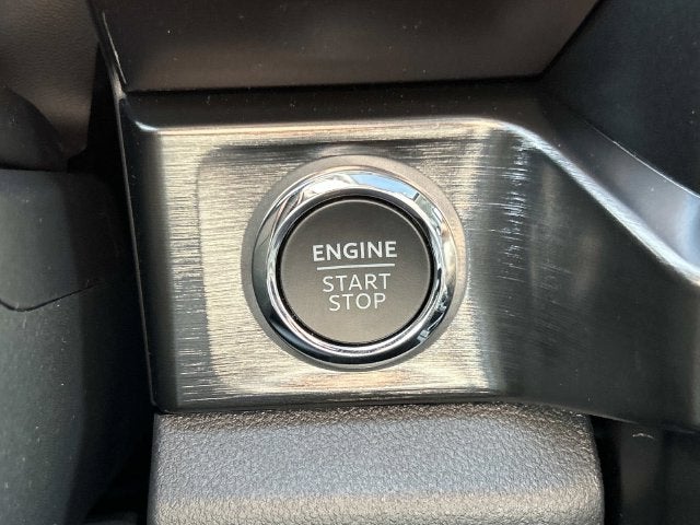 2027 Ford F-450SD Lariat DRW