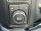 2027 Ford F-450SD Lariat DRW