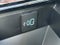 2027 Ford F-450SD Lariat DRW