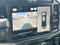 2027 Ford F-450SD Lariat DRW