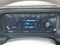 2027 Ford F-450SD Lariat DRW