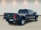 2027 Ford F-450SD Lariat DRW