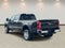 2027 Ford F-450SD Lariat DRW