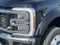 2027 Ford F-450SD Lariat DRW