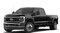2027 Ford F-450SD Lariat DRW