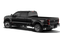 2027 Ford F-450SD Lariat DRW