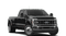 2027 Ford F-450SD Lariat DRW