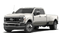 2027 Ford F-450SD King Ranch DRW