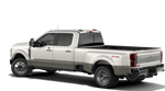 2027 Ford F-450SD King Ranch DRW