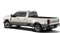 2027 Ford F-450SD King Ranch DRW