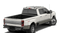 2027 Ford F-450SD King Ranch DRW