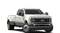 2027 Ford F-450SD King Ranch DRW