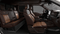 2027 Ford F-450SD King Ranch DRW