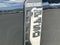 2027 Ford F-450SD King Ranch DRW