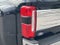 2027 Ford F-450SD King Ranch DRW