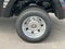 2027 Ford F-450SD King Ranch DRW