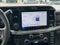 2027 Ford F-450SD King Ranch DRW