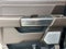 2027 Ford F-450SD King Ranch DRW
