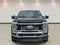 2027 Ford F-450SD King Ranch DRW