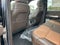 2027 Ford F-450SD King Ranch DRW