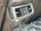 2027 Ford F-450SD King Ranch DRW