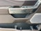 2027 Ford F-450SD King Ranch DRW