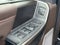 2027 Ford F-450SD King Ranch DRW