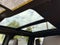 2027 Ford F-450SD King Ranch DRW