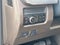 2027 Ford F-450SD King Ranch DRW