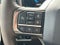 2027 Ford F-450SD King Ranch DRW