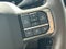 2027 Ford F-450SD King Ranch DRW