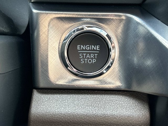 2027 Ford F-450SD King Ranch DRW