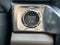 2027 Ford F-450SD King Ranch DRW