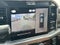 2027 Ford F-450SD King Ranch DRW