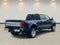 2027 Ford F-450SD King Ranch DRW
