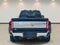 2027 Ford F-450SD King Ranch DRW